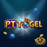 pttogel-f.com LOGO
