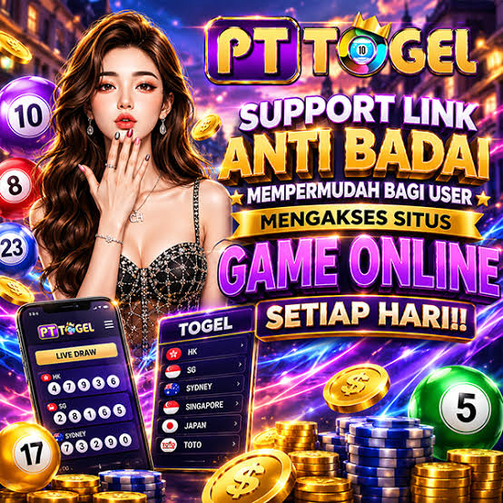 pttogel tampilan 3