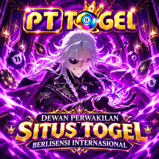 pttogel tampilan 1